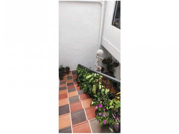 Casa en Venta, Belén Aliadas  en Medellín
