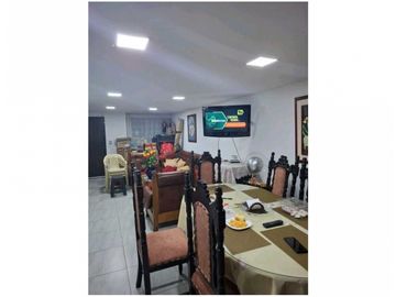 Casa en Venta, Belén Aliadas  en Medellín