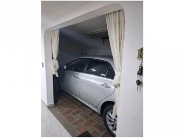 Casa en Venta, Belén Aliadas  en Medellín