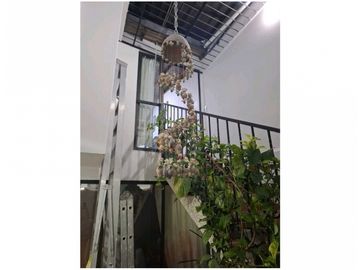 Casa en Venta, Belén Aliadas  en Medellín