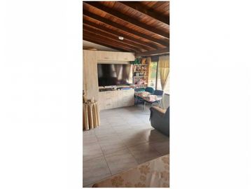 Casa en Venta, Belén Aliadas  en Medellín