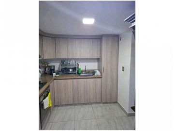 Casa en Venta, Belén Aliadas  en Medellín