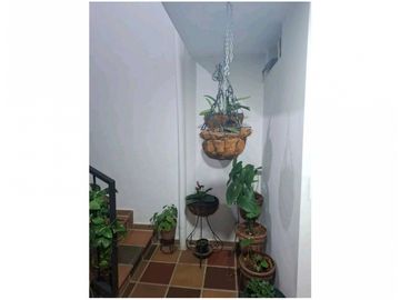 Casa en Venta, Belén Aliadas  en Medellín