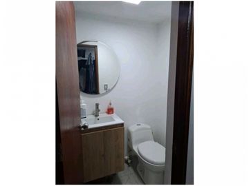 Casa en Venta, Belén Aliadas  en Medellín
