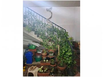 Casa en Venta, Belén Aliadas  en Medellín
