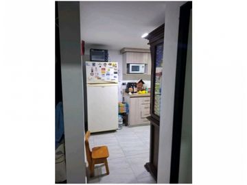 Casa en Venta, Belén Aliadas  en Medellín