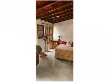 Casa en Venta, Belén Aliadas  en Medellín