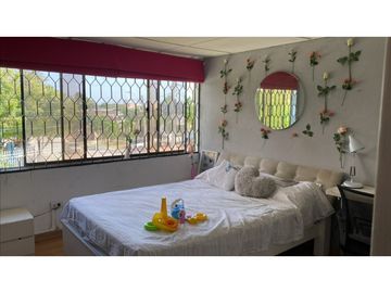 CASA EN VENTA NUEVO HORIZONTE BARRANQUILLA