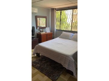 CASA EN VENTA NUEVO HORIZONTE BARRANQUILLA