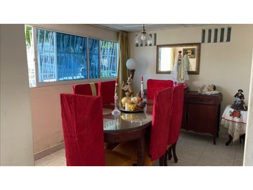 CASA EN VENTA NUEVO HORIZONTE BARRANQUILLA