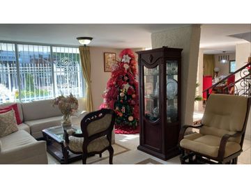 CASA EN VENTA NUEVO HORIZONTE BARRANQUILLA