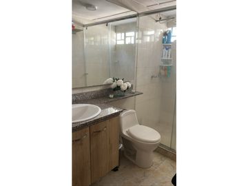 CASA EN VENTA NUEVO HORIZONTE BARRANQUILLA