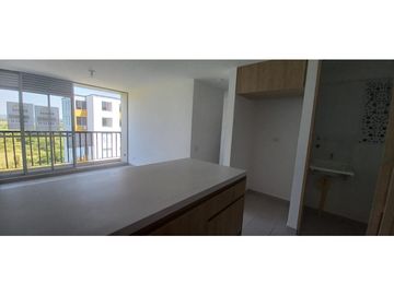 VENTA APARTAMENTO PALMETUN PARK JAMUNDI
