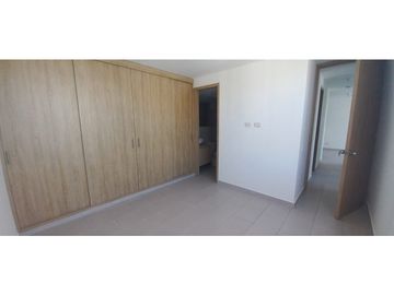 VENTA APARTAMENTO PALMETUN PARK JAMUNDI