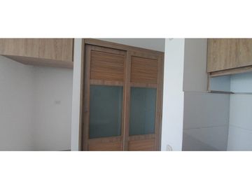 VENTA APARTAMENTO PALMETUN PARK JAMUNDI