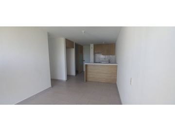 VENTA APARTAMENTO PALMETUN PARK JAMUNDI
