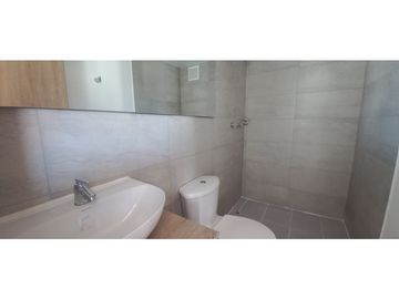 VENTA APARTAMENTO PALMETUN PARK JAMUNDI