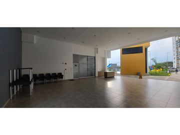 VENTA APARTAMENTO PALMETUN PARK JAMUNDI