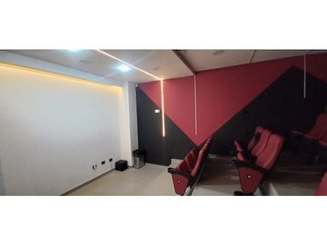 VENTA APARTAMENTO PALMETUN PARK JAMUNDI