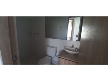 VENTA APARTAMENTO PALMETUN PARK JAMUNDI