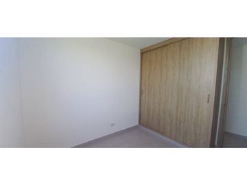 VENTA APARTAMENTO PALMETUN PARK JAMUNDI