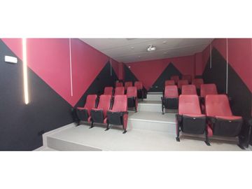 VENTA APARTAMENTO PALMETUN PARK JAMUNDI