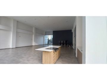 VENTA APARTAMENTO PALMETUN PARK JAMUNDI
