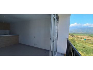 VENTA APARTAMENTO PALMETUN PARK JAMUNDI
