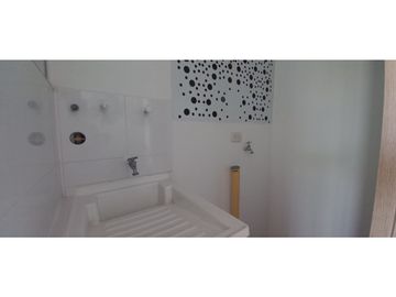 VENTA APARTAMENTO PALMETUN PARK JAMUNDI