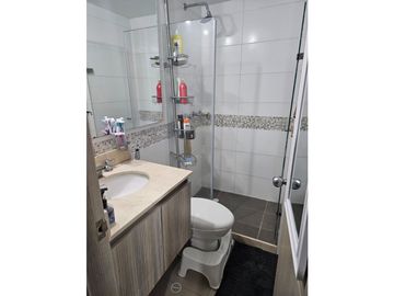 VENDO POCO USADO SIENA BARRANQUILLA 66 MTS SOMBRA OPORTUNIDAD $290