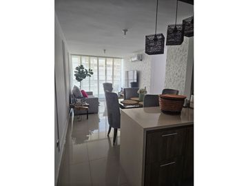 VENDO POCO USADO SIENA BARRANQUILLA 66 MTS SOMBRA OPORTUNIDAD $290