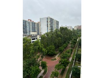 VENDO POCO USADO SIENA BARRANQUILLA 66 MTS SOMBRA OPORTUNIDAD $290