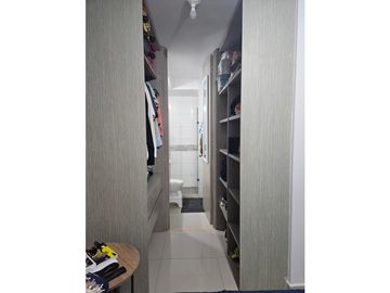 VENDO POCO USADO SIENA BARRANQUILLA 66 MTS SOMBRA OPORTUNIDAD $290