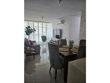 VENDO POCO USADO SIENA BARRANQUILLA 66 MTS SOMBRA OPORTUNIDAD $290