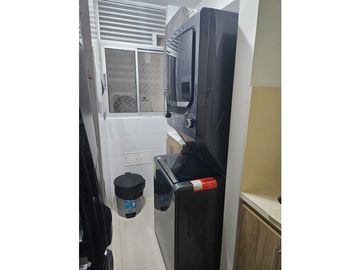VENDO POCO USADO SIENA BARRANQUILLA 66 MTS SOMBRA OPORTUNIDAD $290