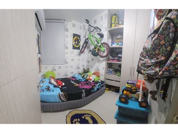 VENDO POCO USADO SIENA BARRANQUILLA 66 MTS SOMBRA OPORTUNIDAD $290