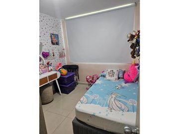 VENDO POCO USADO SIENA BARRANQUILLA 66 MTS SOMBRA OPORTUNIDAD $290