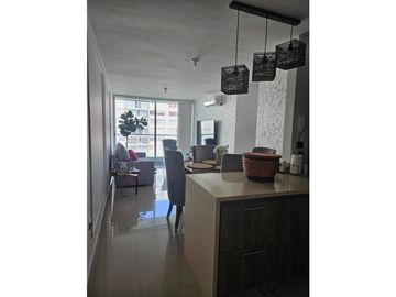 VENDO POCO USADO SIENA BARRANQUILLA 66 MTS SOMBRA OPORTUNIDAD $290