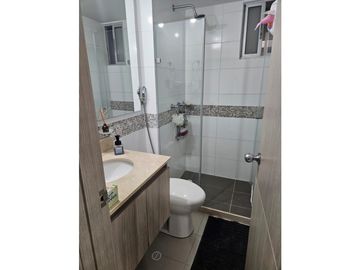 VENDO POCO USADO SIENA BARRANQUILLA 66 MTS SOMBRA OPORTUNIDAD $290