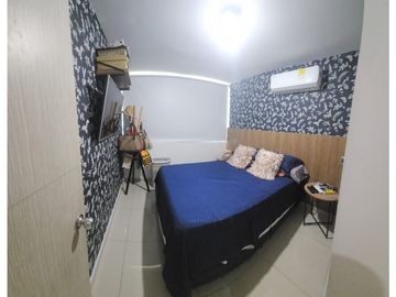 VENDO POCO USADO SIENA BARRANQUILLA 66 MTS SOMBRA OPORTUNIDAD $290
