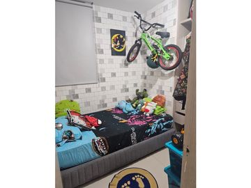 VENDO POCO USADO SIENA BARRANQUILLA 66 MTS SOMBRA OPORTUNIDAD $290