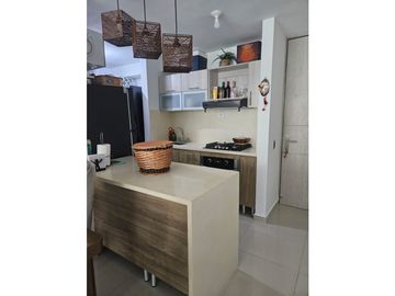 VENDO POCO USADO SIENA BARRANQUILLA 66 MTS SOMBRA OPORTUNIDAD $290
