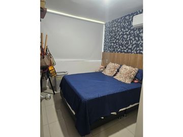 VENDO POCO USADO SIENA BARRANQUILLA 66 MTS SOMBRA OPORTUNIDAD $290