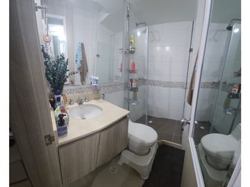 VENDO POCO USADO SIENA BARRANQUILLA 66 MTS SOMBRA OPORTUNIDAD $290