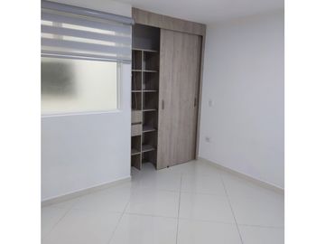 Venta de Apartamento en La Ceja