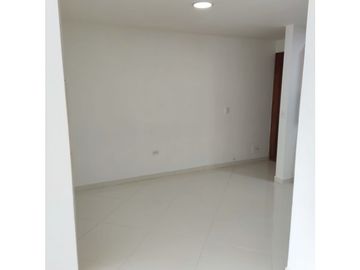 Venta de Apartamento en La Ceja