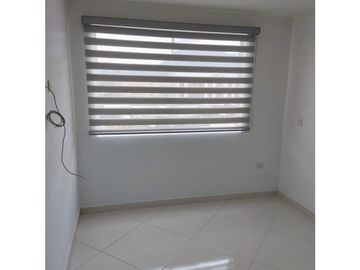 Venta de Apartamento en La Ceja