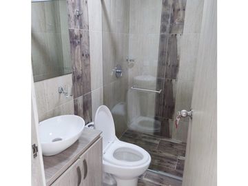 Venta de Apartamento en La Ceja