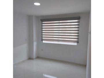Venta de Apartamento en La Ceja
