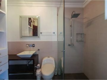 Casa campestre en condominio para la venta en Cerritos, Pereira!!!